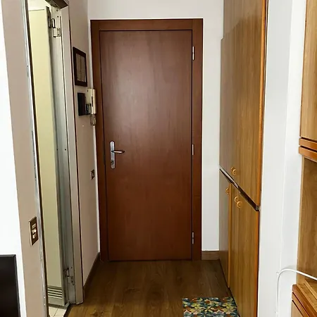 Appartement Rock - Nizza